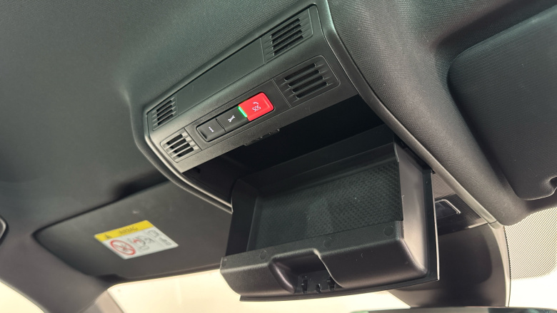 Volkswagen Tiguan 1.5 TSI 150 R-Line Edition 5dr DSG Petrol Estate